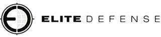 ED ELITE DEFENSE trademark