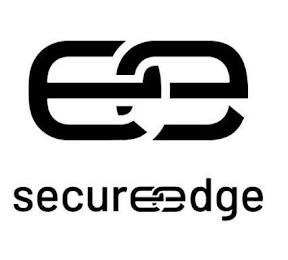 EE SECUREEDGE trademark