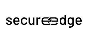 SECUREEDGE trademark