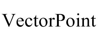 VECTORPOINT trademark