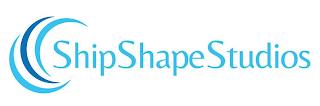 SHIPSHAPESTUDIOS trademark