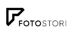 FOTOSTORI trademark