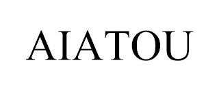 AIATOU trademark