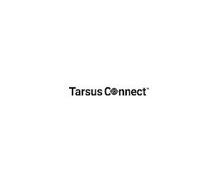 TARSUS CONNECT trademark