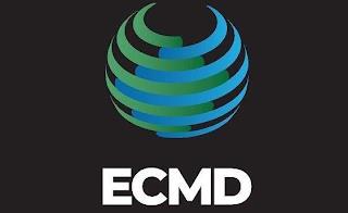 ECMD trademark