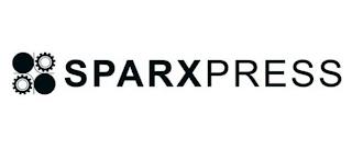 SPARXPRESS trademark