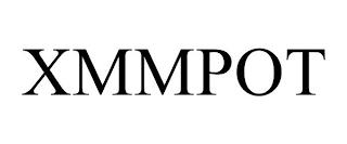 XMMPOT trademark