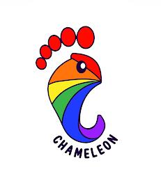 CHAMELEON trademark