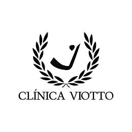 CLÍNICA VIOTTO trademark