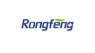 RONGFENG trademark