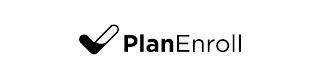 PLAN ENROLL trademark