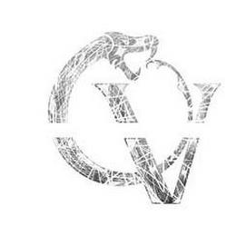 OV trademark