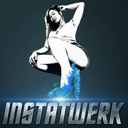 INSTATWERK trademark