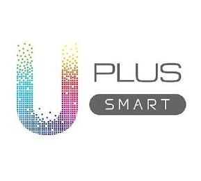 U PLUS SMART trademark