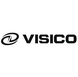 VISICO trademark