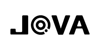 JOVA trademark