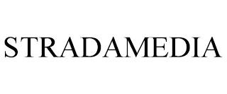 STRADAMEDIA trademark