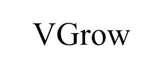 VGROW trademark