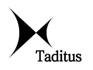 TADITUS trademark