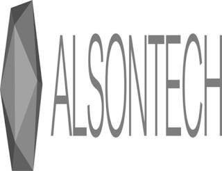 ALSONTECH trademark