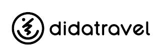 DIDATRAVEL trademark