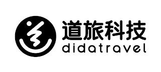 DIDATRAVEL trademark