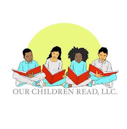 OUR CHILDREN READ, LLC trademark