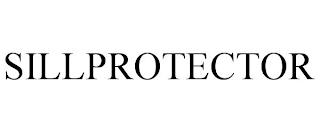 SILLPROTECTOR trademark