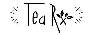 TEA RX trademark