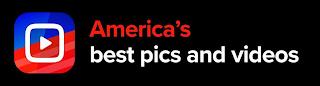 AMERICA'S BEST PICS AND VIDEOS trademark