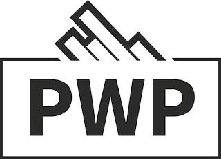 PWP trademark