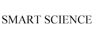 SMART SCIENCE trademark