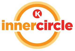 K INNERCIRCLE trademark