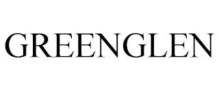 GREENGLEN trademark