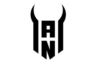 IANI trademark