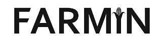 FARMIN trademark