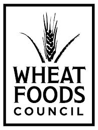 WHEAT FOODS COUNCIL trademark