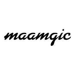 MAAMGIC trademark