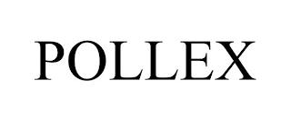 POLLEX trademark