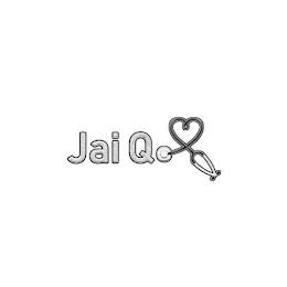 JAI Q trademark