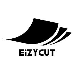 EIZYCUT trademark