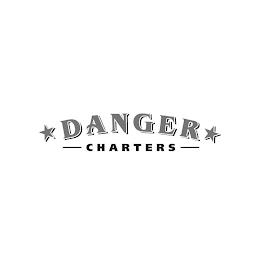 DANGER CHARTERS trademark