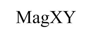 MAGXY trademark