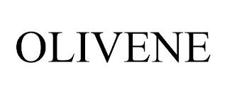 OLIVENE trademark