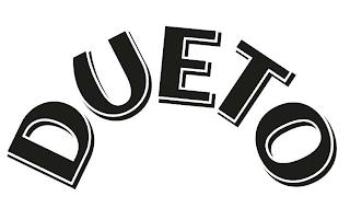 DUETO trademark