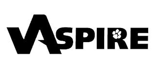 ASPIRE trademark