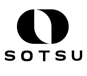 SOTSU trademark