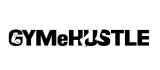 GYMEHUSTLE trademark