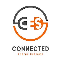 CONNECTED ENERGY SYSTEMS trademark