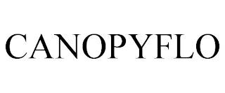 CANOPYFLO trademark